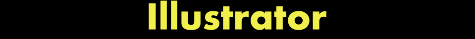 Illustrator